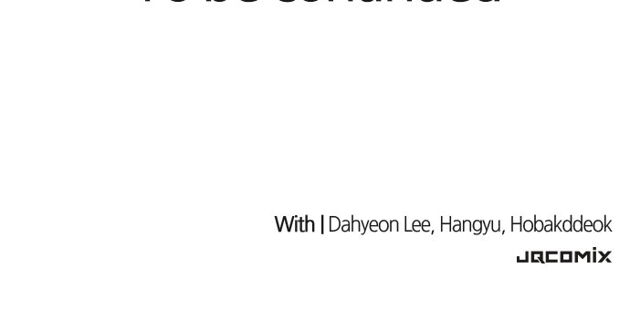 Read The Final Case chapter 12 image 112 on Lezhin