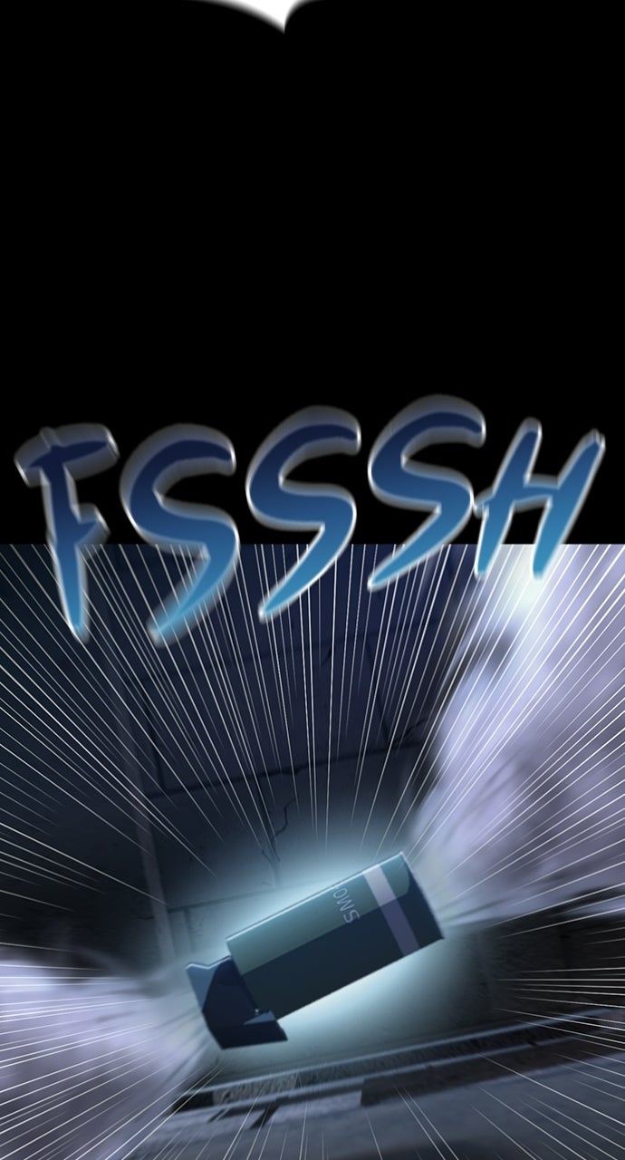 Read The Final Case chapter 12 image 13 on Lezhin