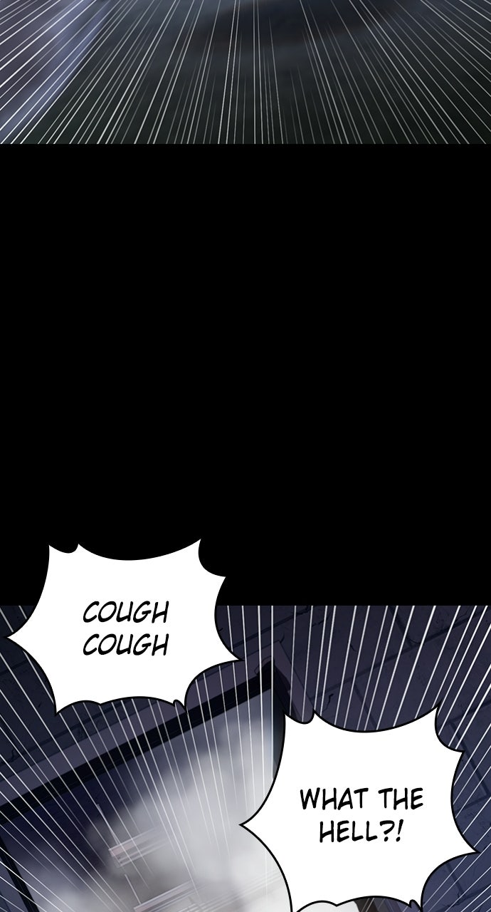 Read The Final Case chapter 12 image 14 on Lezhin