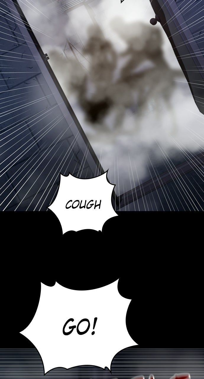 Read The Final Case chapter 12 image 15 on Lezhin