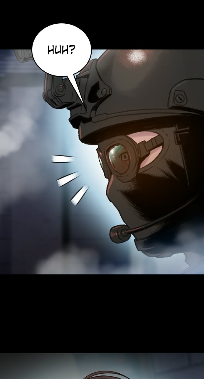 Read The Final Case chapter 12 image 19 on Lezhin