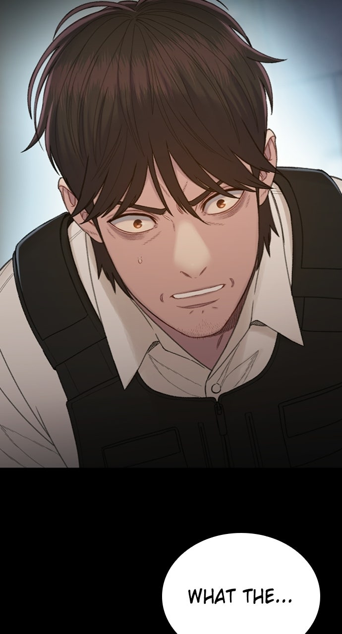 Read The Final Case chapter 12 image 20 on Lezhin