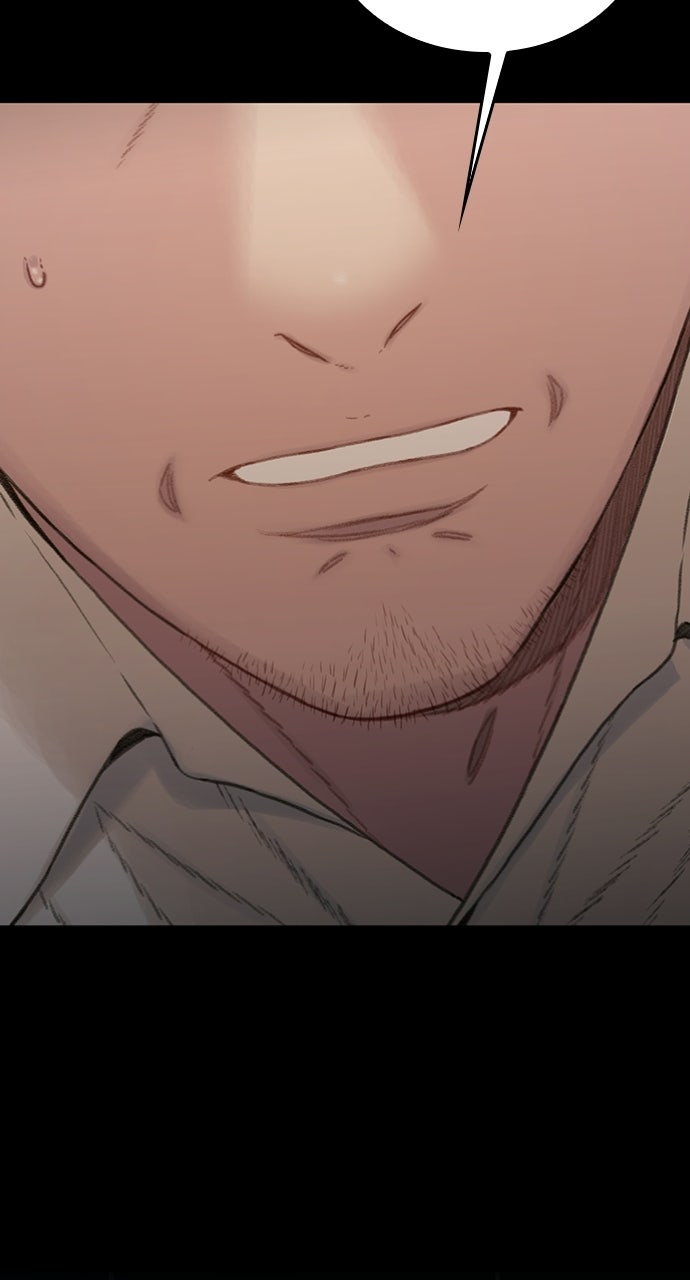 Read The Final Case chapter 12 image 21 on Lezhin