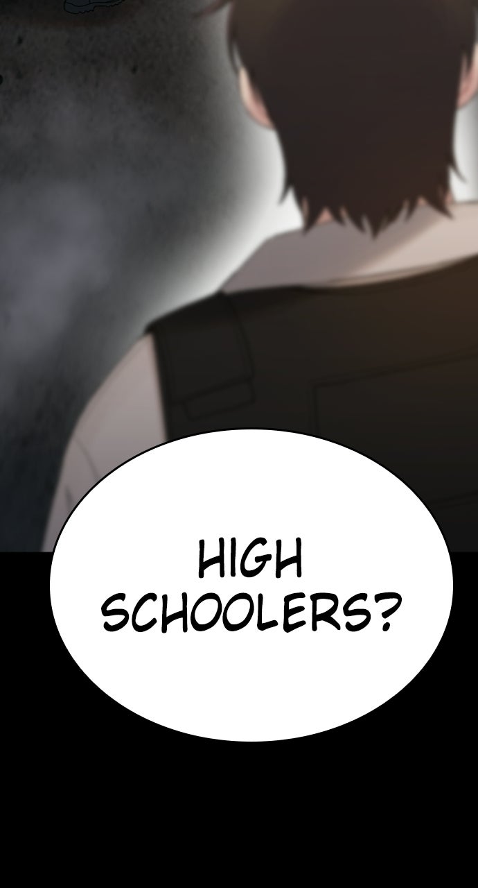 Read The Final Case chapter 12 image 23 on Lezhin