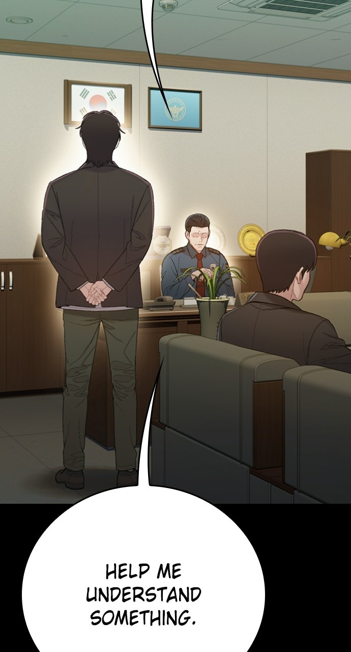 Read The Final Case chapter 12 image 26 on Lezhin