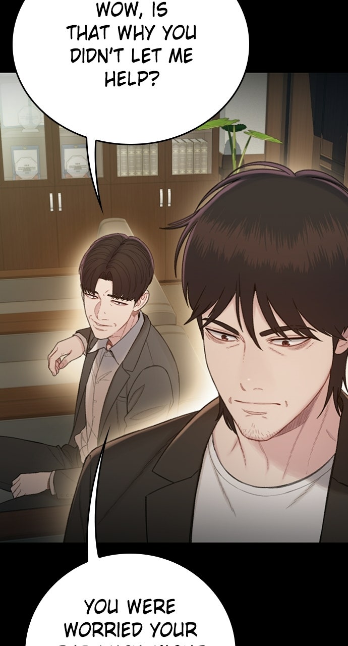 Read The Final Case chapter 12 image 29 on Lezhin