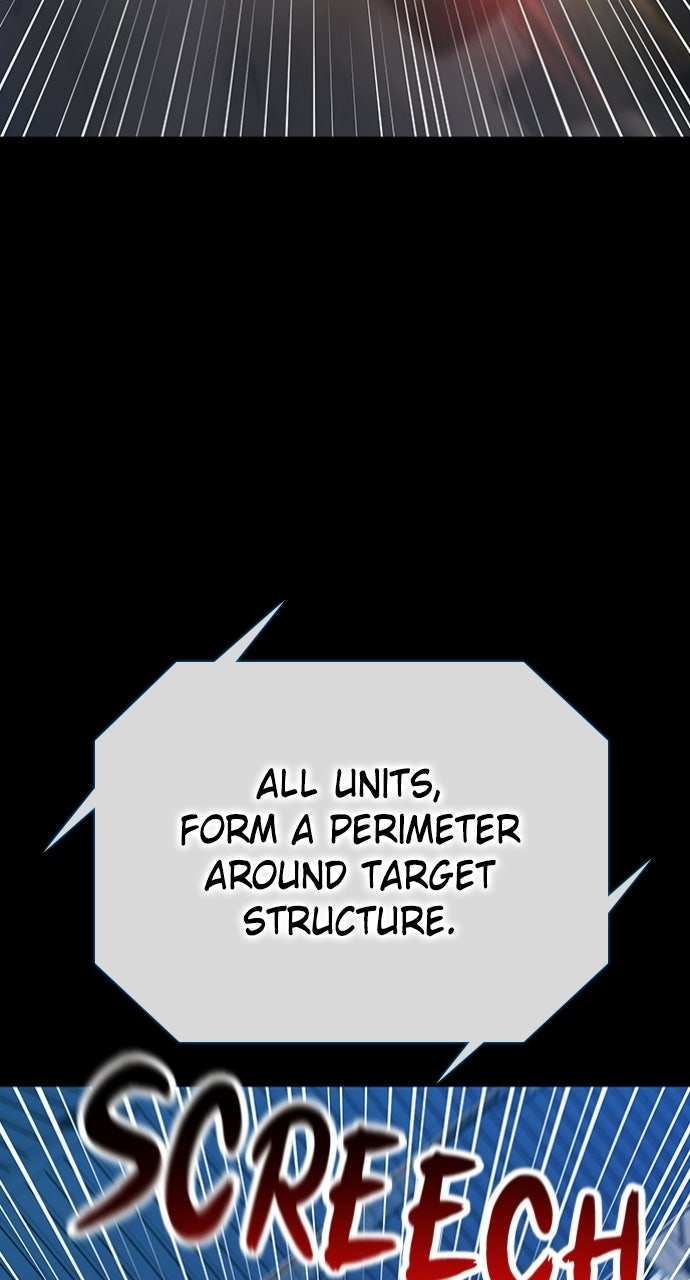 Read The Final Case chapter 12 image 3 on Lezhin