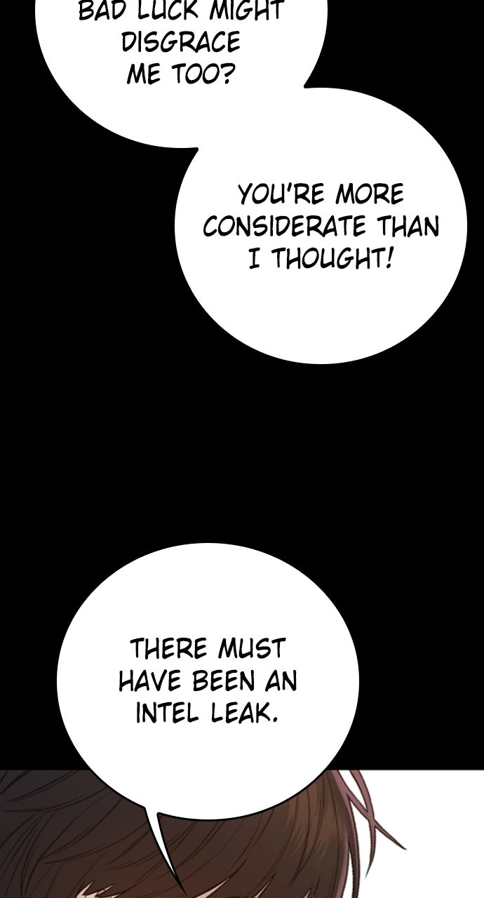 Read The Final Case chapter 12 image 30 on Lezhin