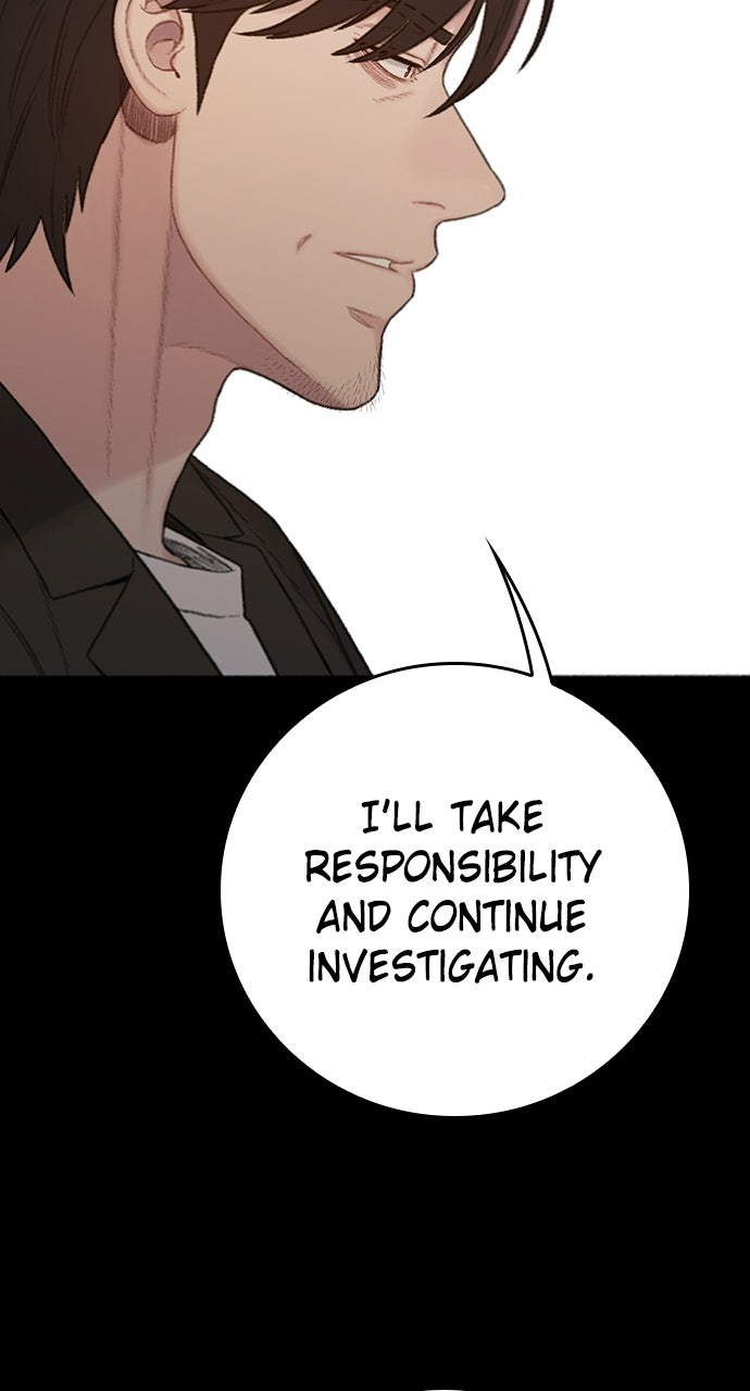 Read The Final Case chapter 12 image 31 on Lezhin