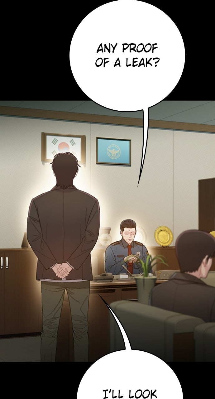 Read The Final Case chapter 12 image 32 on Lezhin