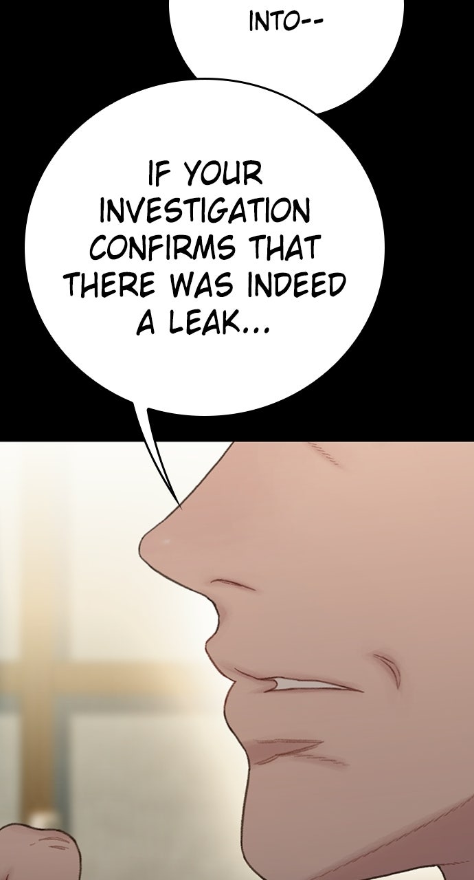 Read The Final Case chapter 12 image 33 on Lezhin