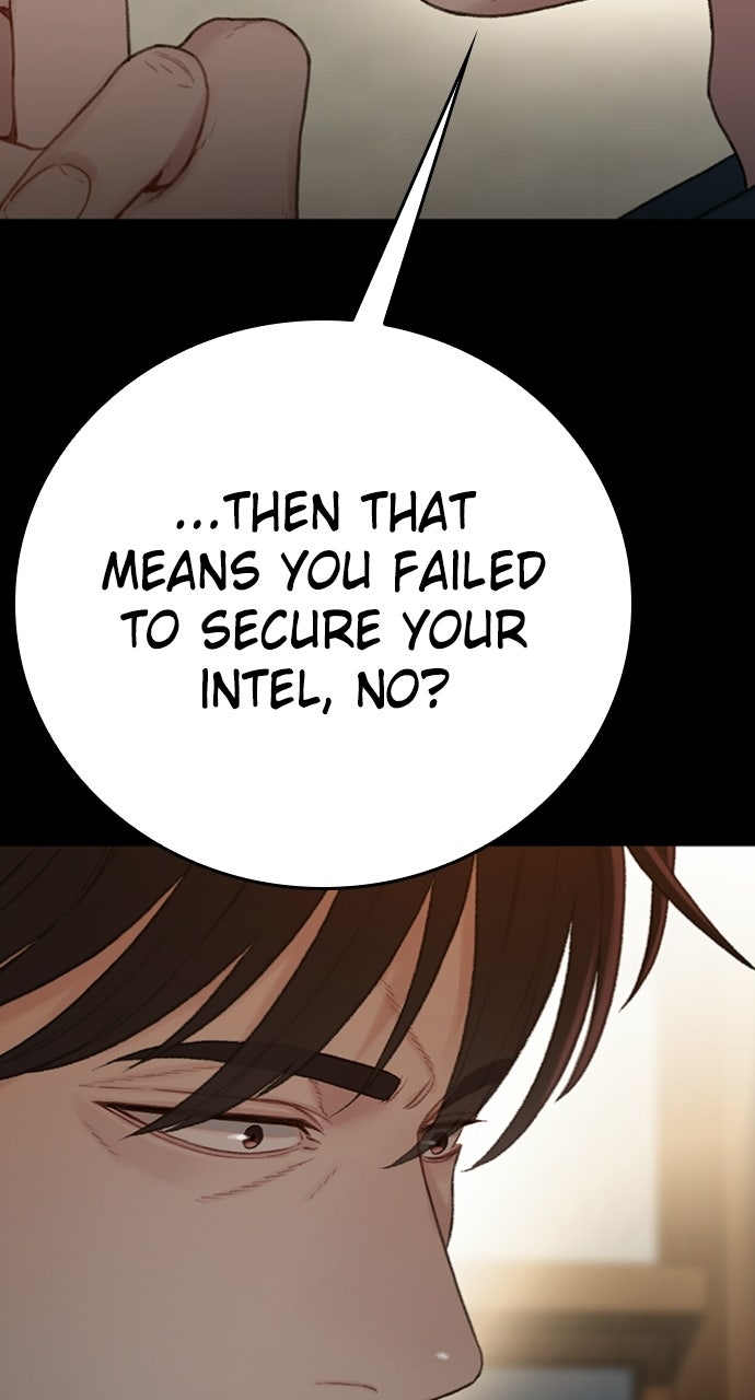 Read The Final Case chapter 12 image 34 on Lezhin
