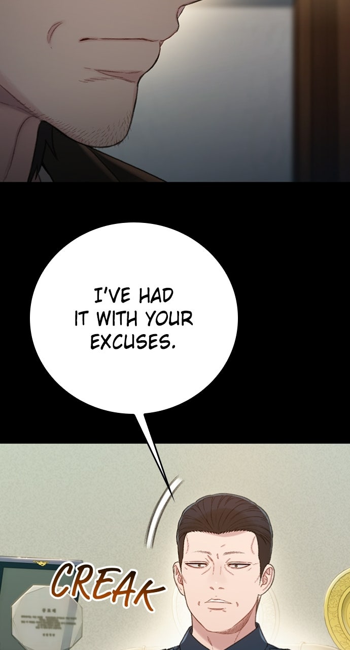 Read The Final Case chapter 12 image 35 on Lezhin