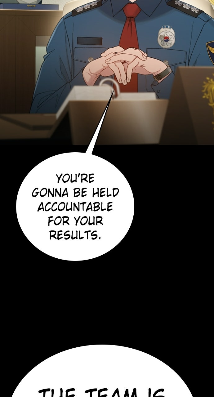 Read The Final Case chapter 12 image 36 on Lezhin