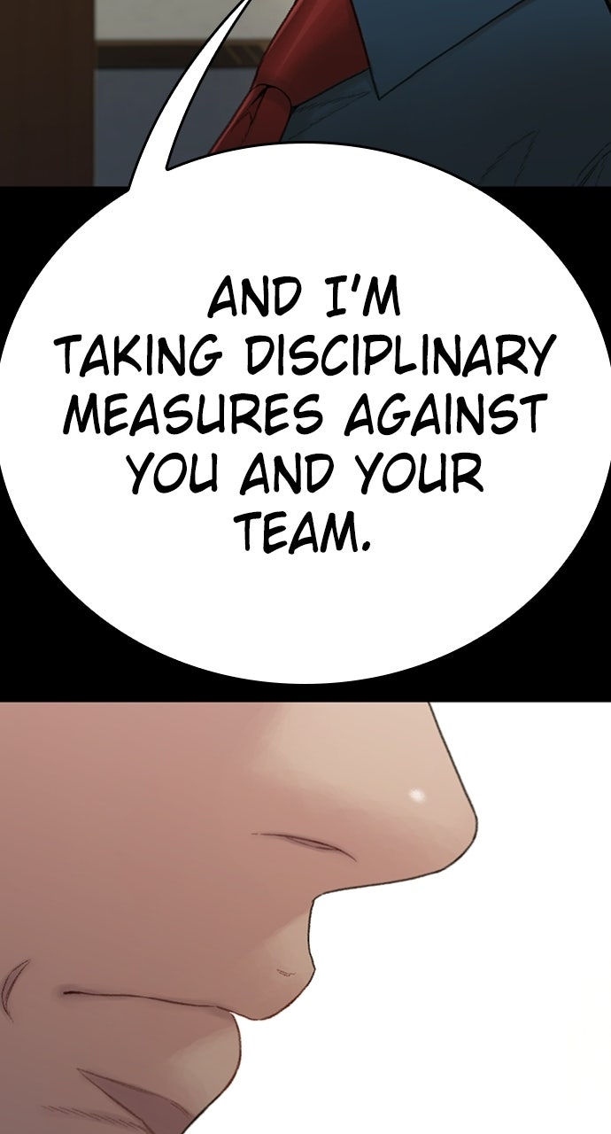 Read The Final Case chapter 12 image 38 on Lezhin