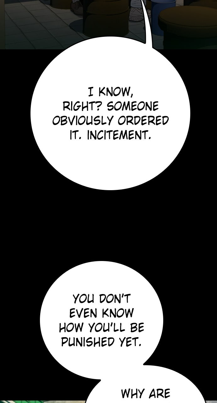 Read The Final Case chapter 12 image 42 on Lezhin