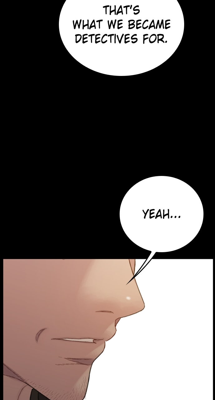 Read The Final Case chapter 12 image 46 on Lezhin