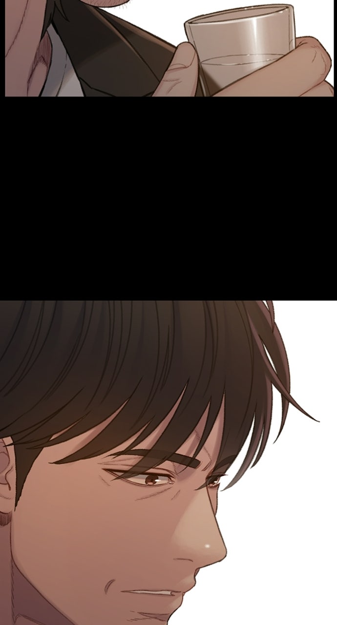Read The Final Case chapter 12 image 47 on Lezhin