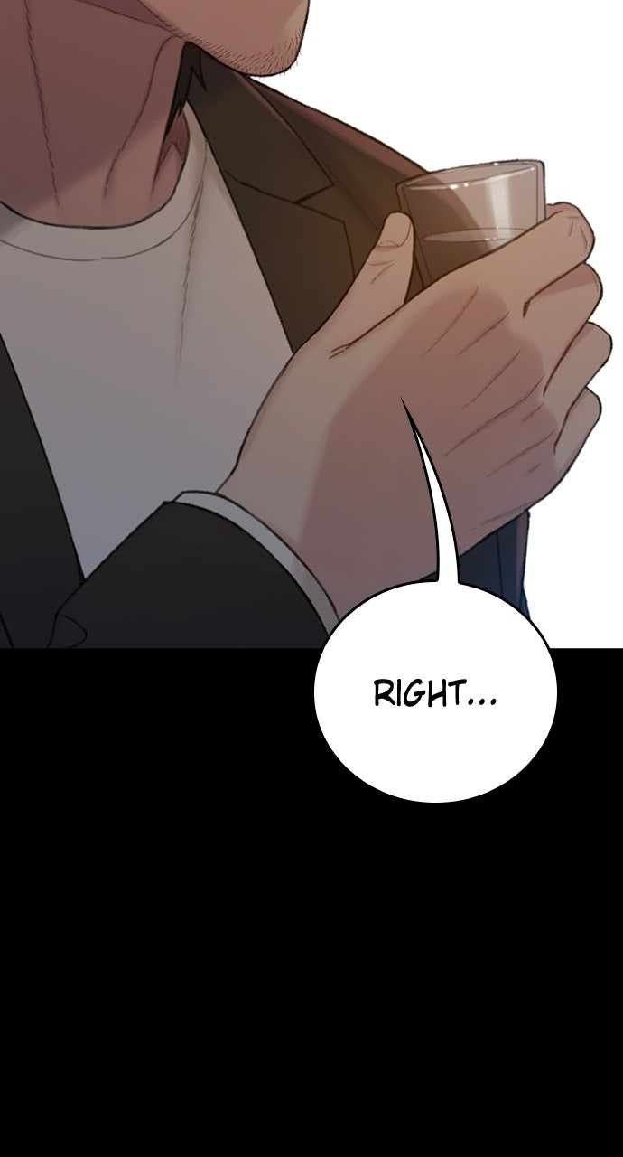 Read The Final Case chapter 12 image 48 on Lezhin