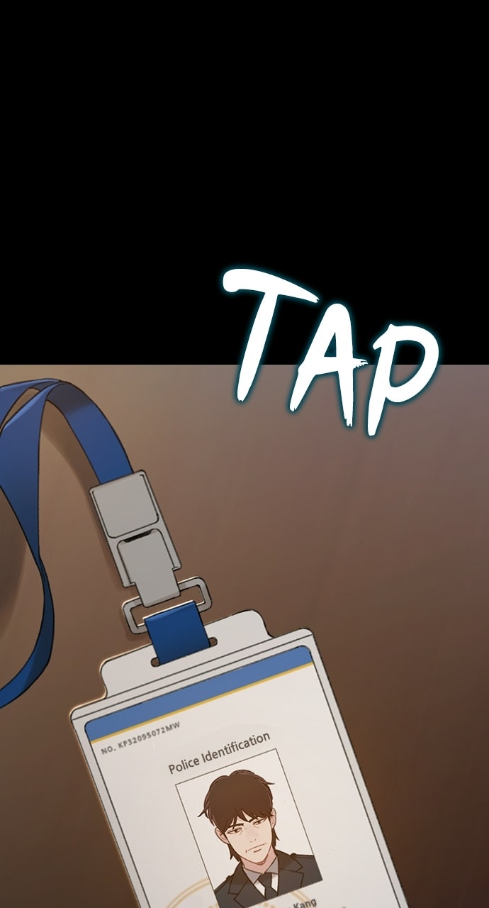 Read The Final Case chapter 12 image 49 on Lezhin