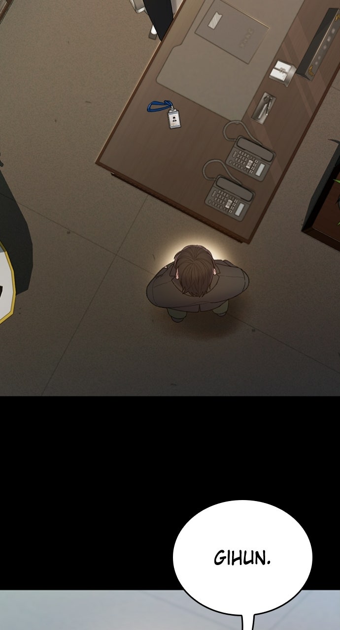 Read The Final Case chapter 12 image 51 on Lezhin