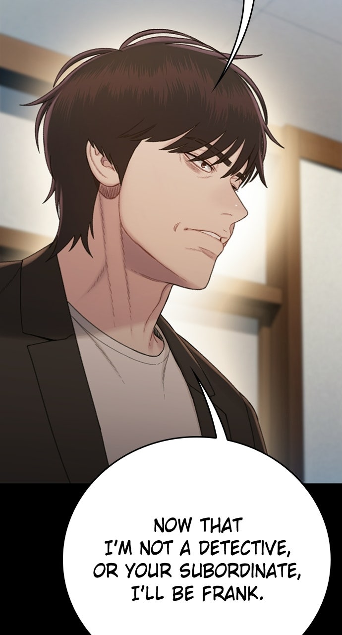 Read The Final Case chapter 12 image 52 on Lezhin
