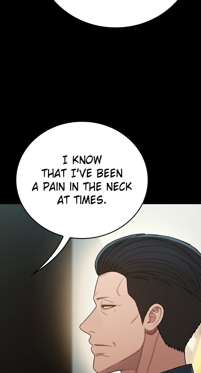 Read The Final Case chapter 12 image 53 on Lezhin