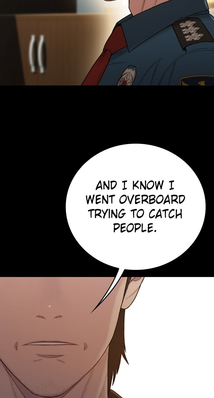 Read The Final Case chapter 12 image 54 on Lezhin