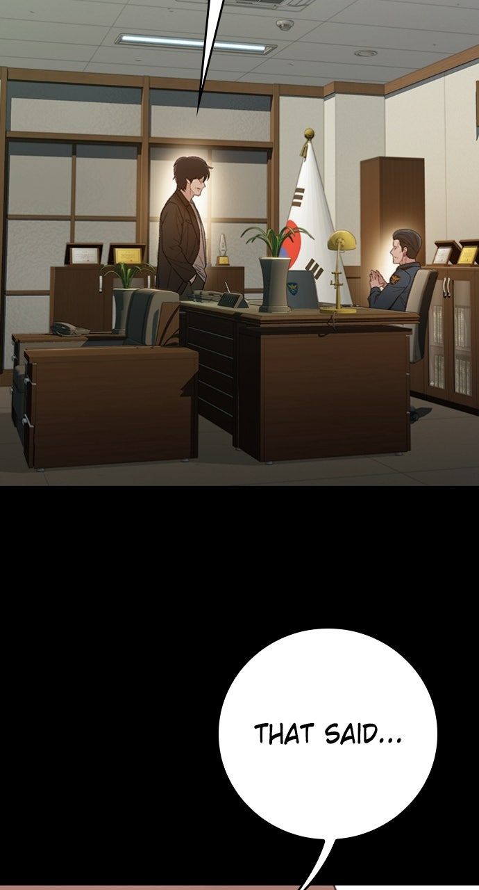 Read The Final Case chapter 12 image 56 on Lezhin