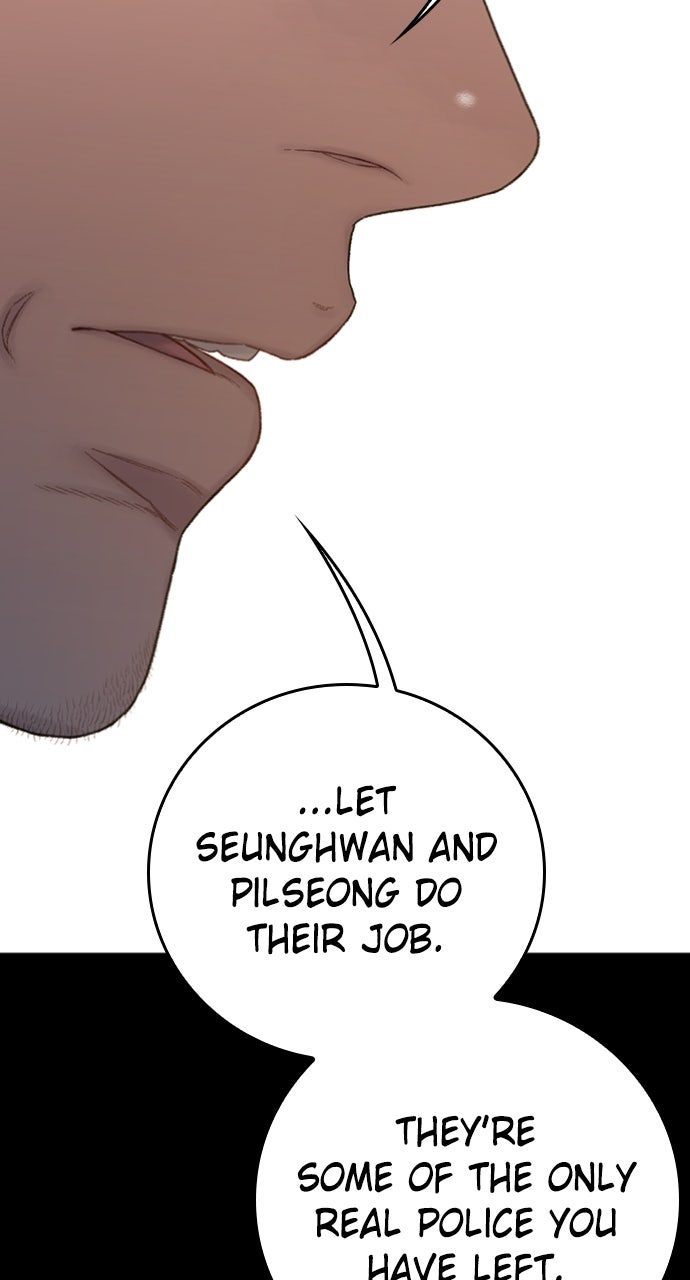 Read The Final Case chapter 12 image 57 on Lezhin