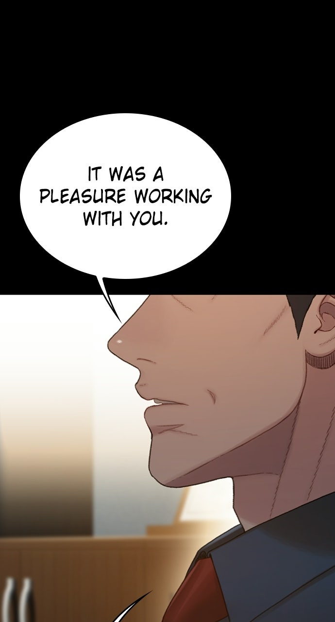 Read The Final Case chapter 12 image 59 on Lezhin
