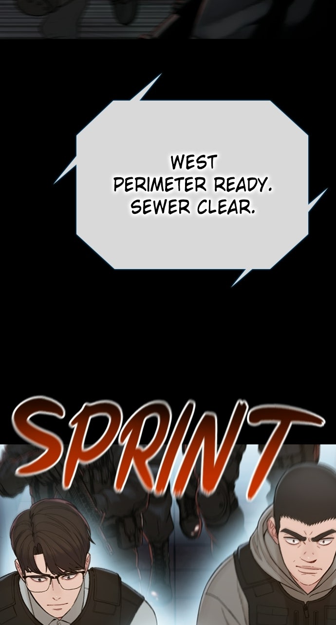 Read The Final Case chapter 12 image 6 on Lezhin