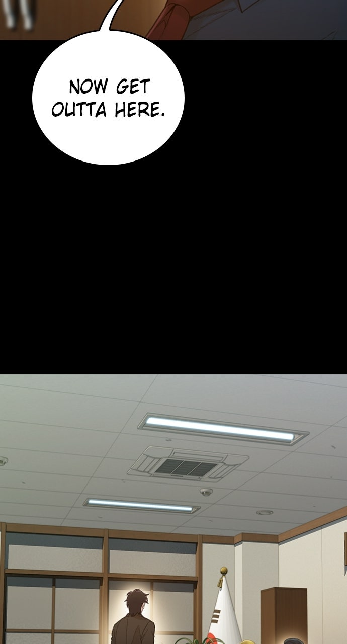 Read The Final Case chapter 12 image 60 on Lezhin