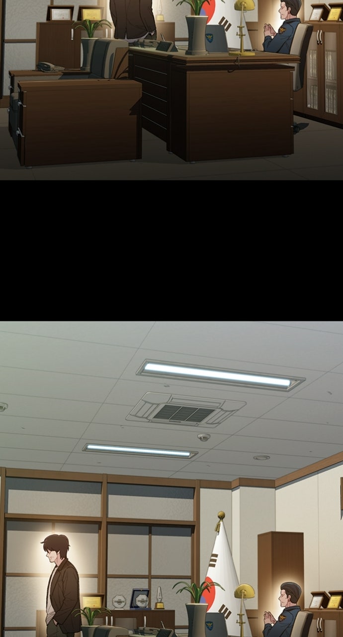 Read The Final Case chapter 12 image 61 on Lezhin
