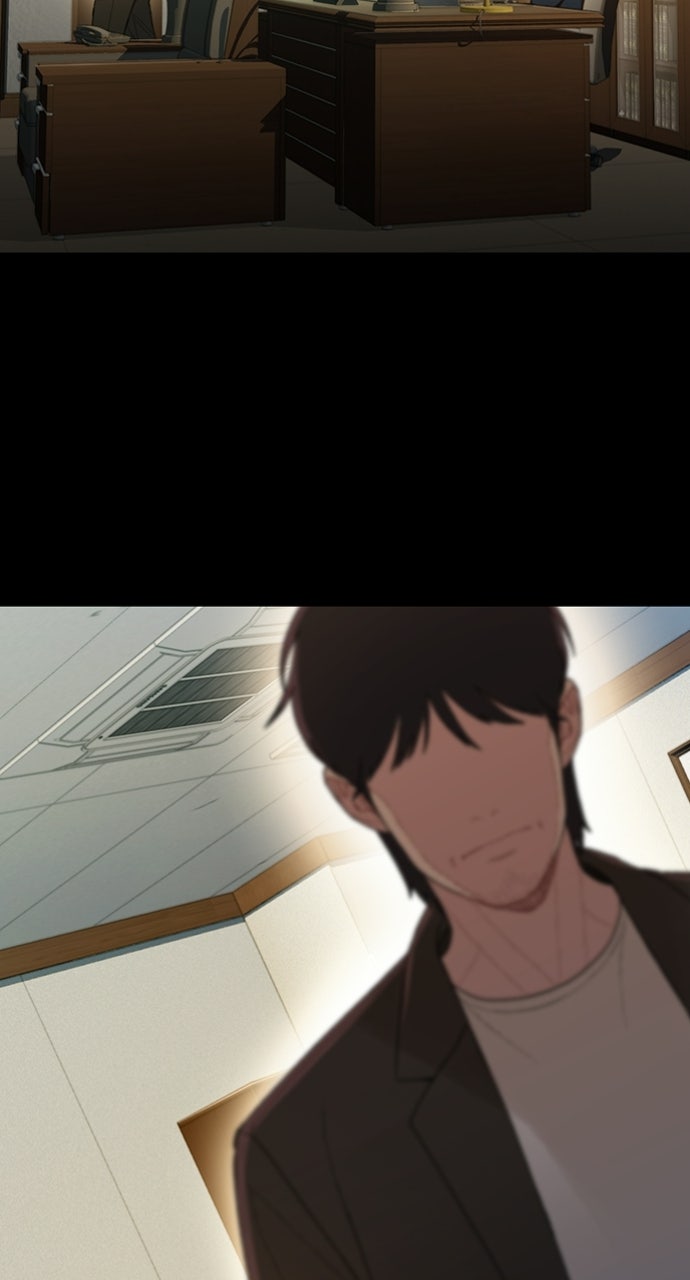 Read The Final Case chapter 12 image 62 on Lezhin
