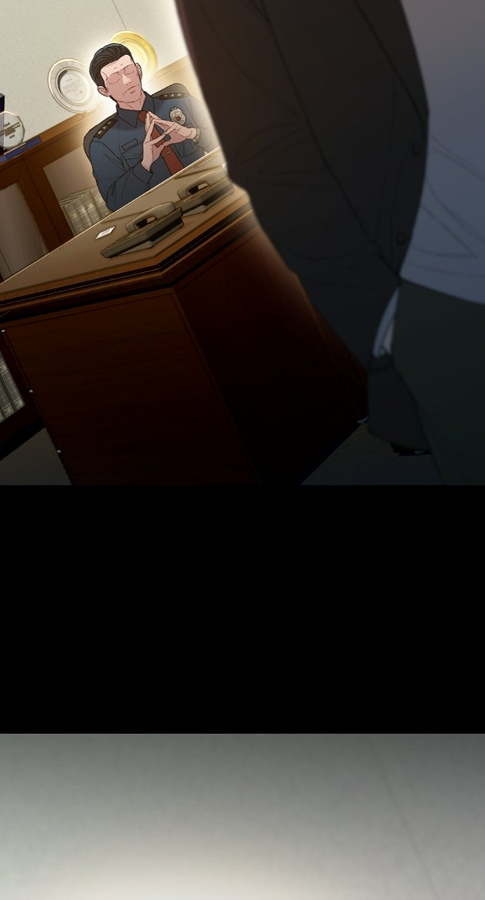 Read The Final Case chapter 12 image 63 on Lezhin
