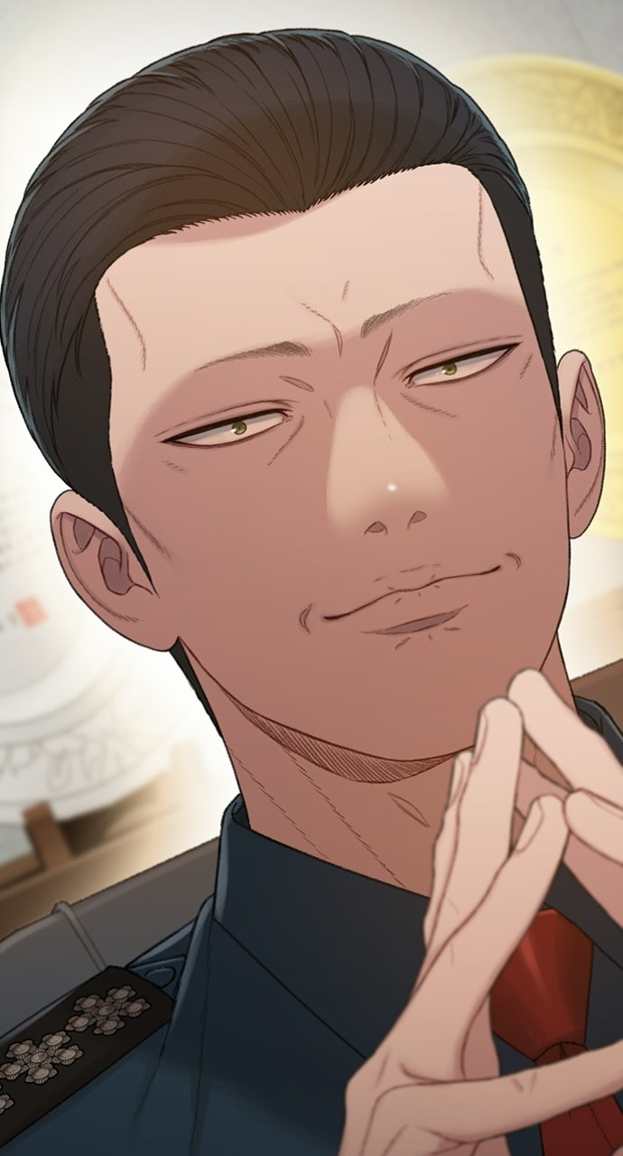 Read The Final Case chapter 12 image 64 on Lezhin