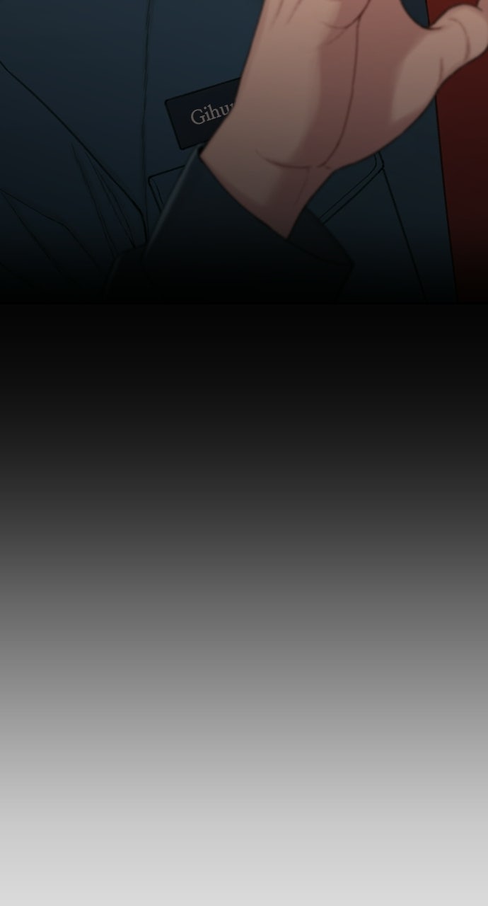 Read The Final Case chapter 12 image 65 on Lezhin