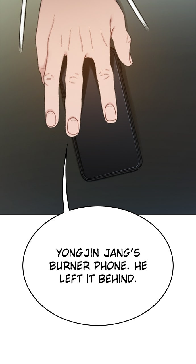 Read The Final Case chapter 12 image 68 on Lezhin