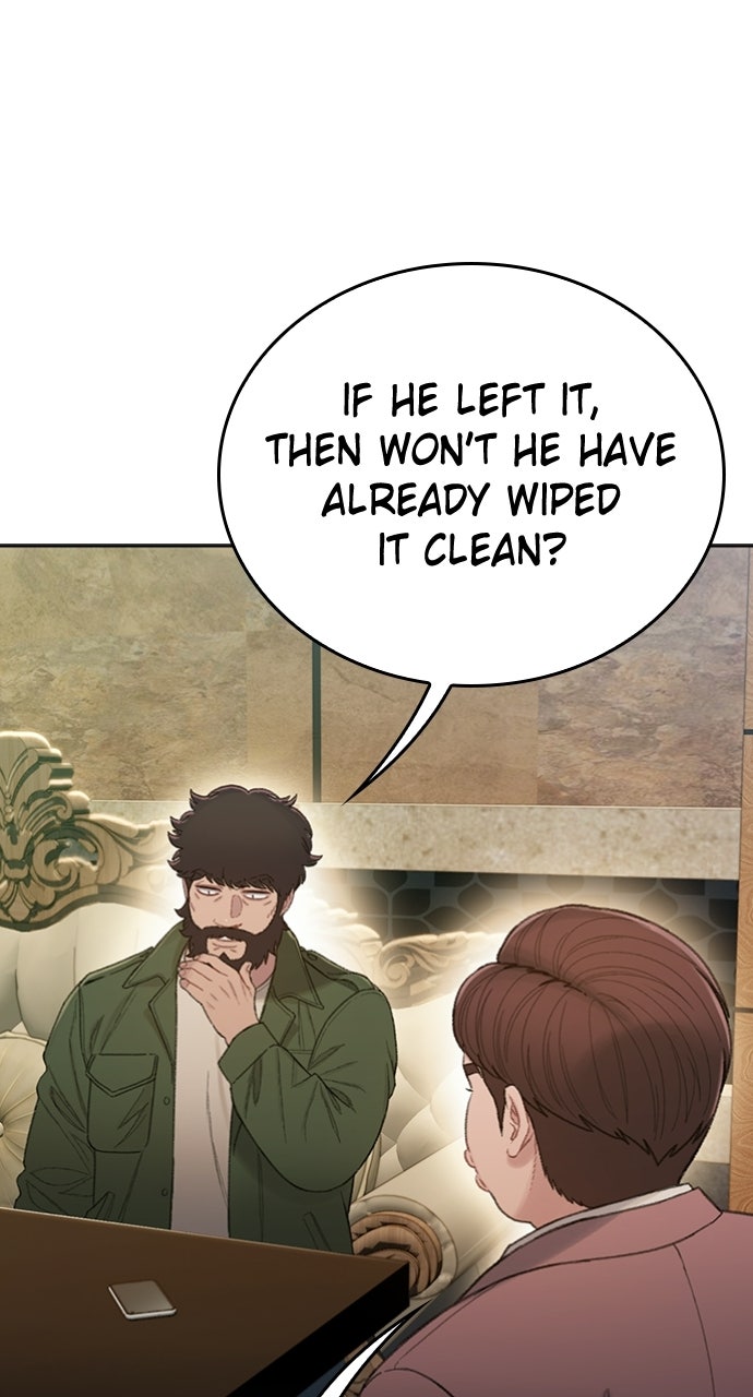 Read The Final Case chapter 12 image 69 on Lezhin
