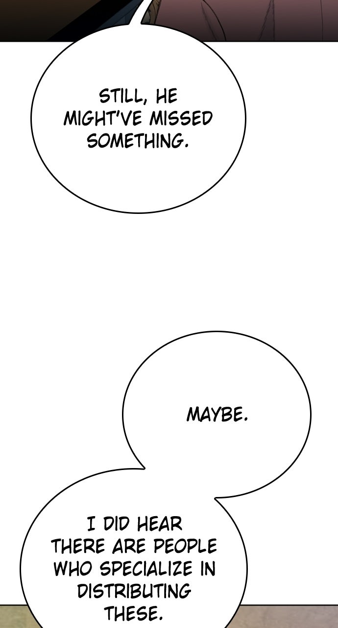 Read The Final Case chapter 12 image 70 on Lezhin