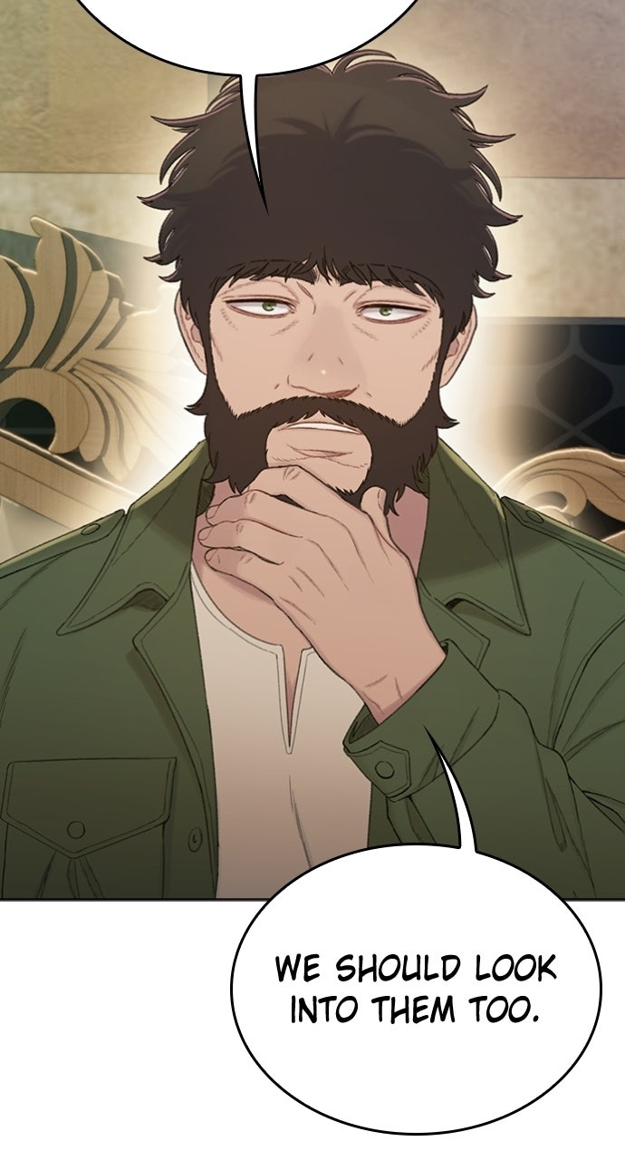 Read The Final Case chapter 12 image 71 on Lezhin