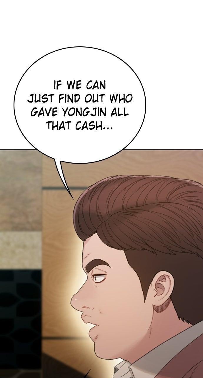 Read The Final Case chapter 12 image 72 on Lezhin