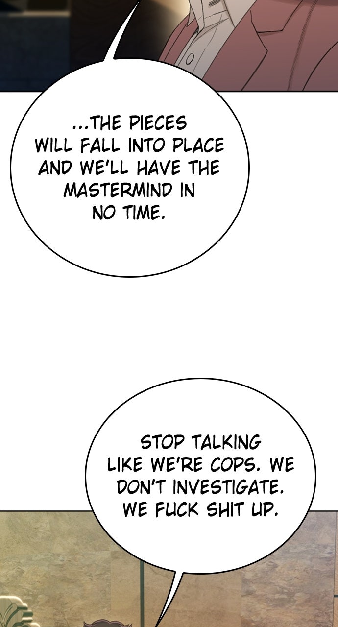Read The Final Case chapter 12 image 73 on Lezhin