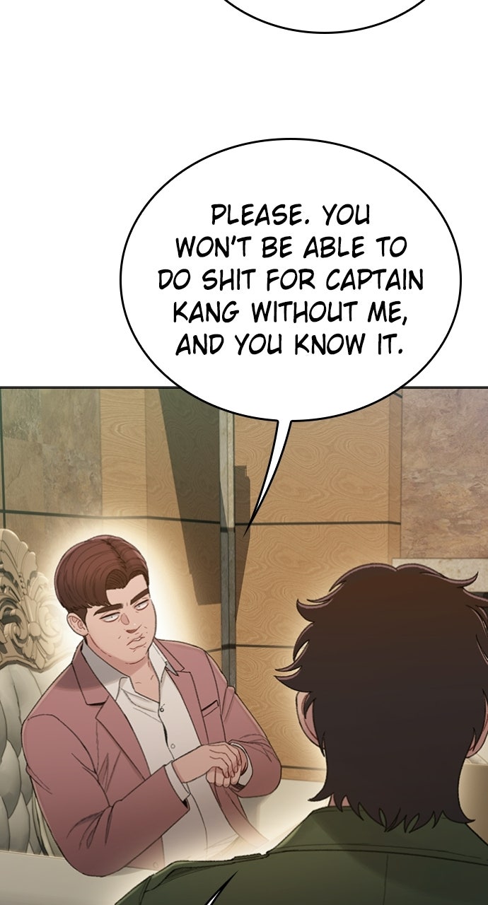 Read The Final Case chapter 12 image 75 on Lezhin