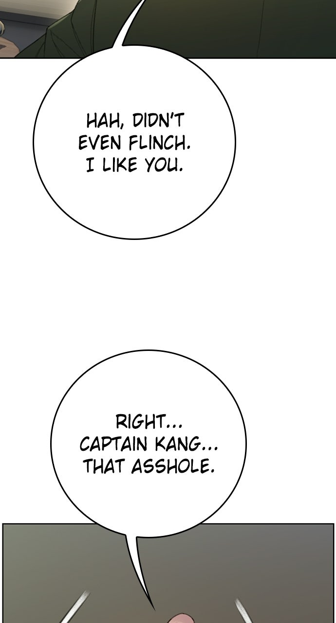 Read The Final Case chapter 12 image 76 on Lezhin