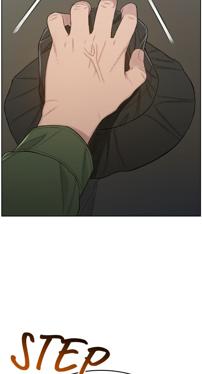 Read The Final Case chapter 12 image 77 on Lezhin