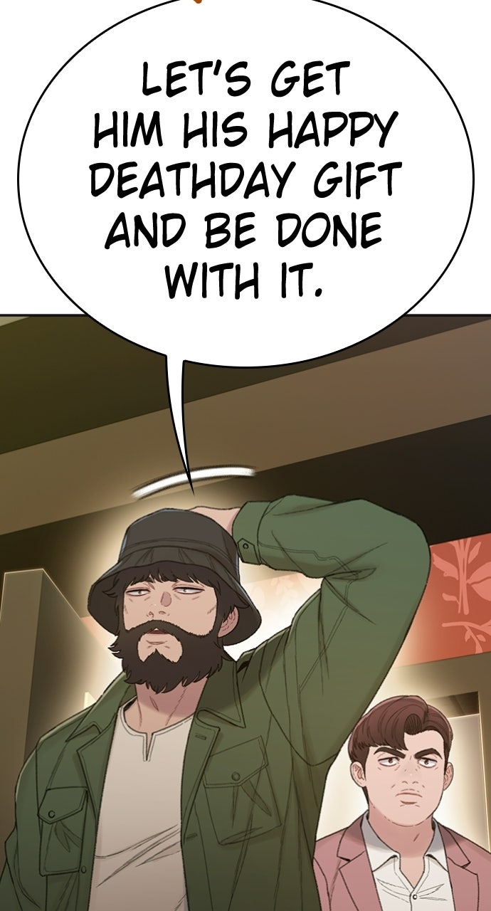 Read The Final Case chapter 12 image 78 on Lezhin