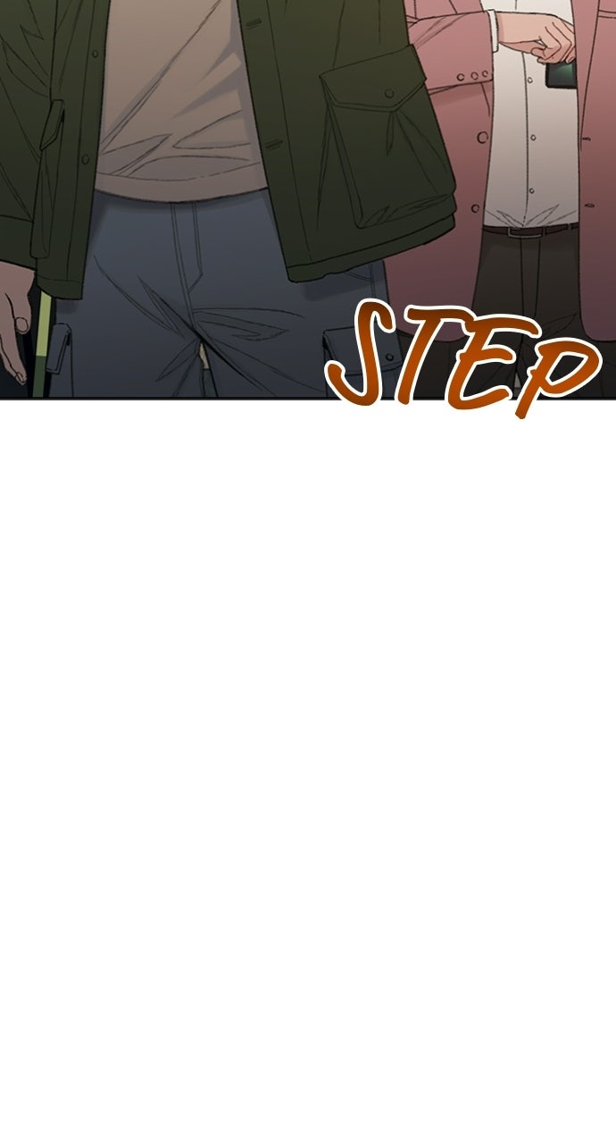 Read The Final Case chapter 12 image 79 on Lezhin