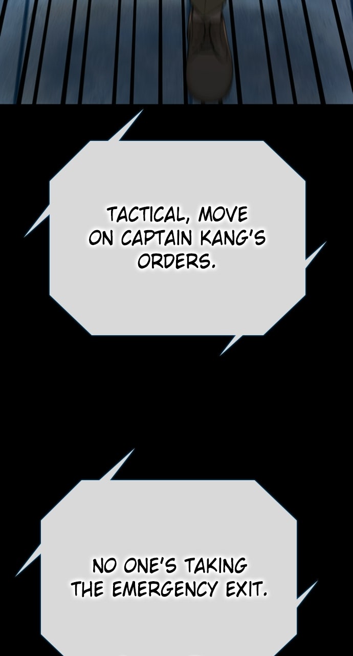 Read The Final Case chapter 12 image 8 on Lezhin